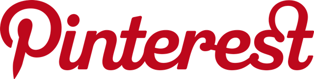 Pinterest_logo_logotype.png