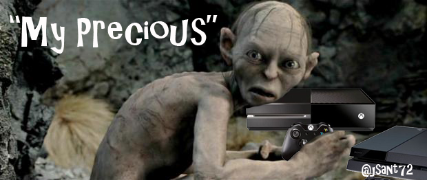 gollum.png