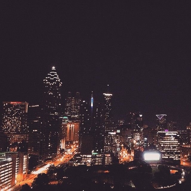 hotlanta at night.jpg