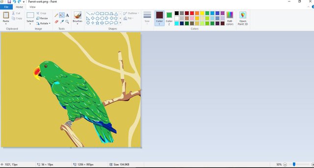 parot20.JPG