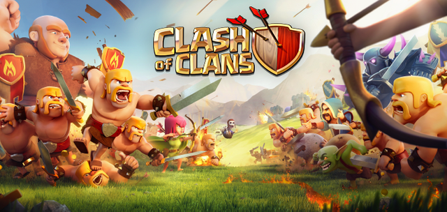 clash-of-clans-664x315.png