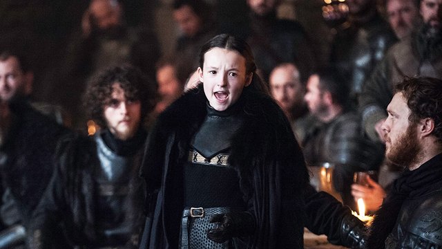 Bella-Ramsey-la-actriz-que-interpreta-a-Lyanna-Mormont.jpg