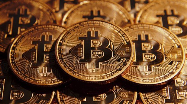 que-son-bitcoins-619x346.jpg