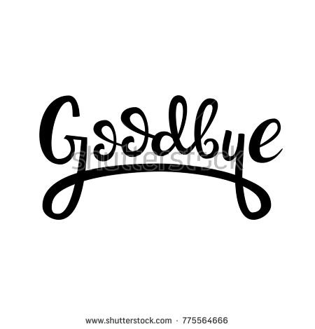 stock-vector-lettering-logo-goodbye-hand-sketched-goodbye-lettering-typography-hand-drawn-goodbye-lettering-775564666.jpg