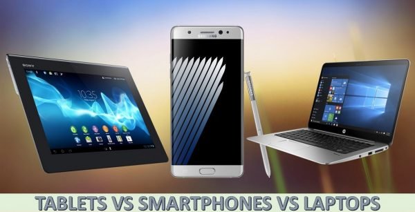 smartphones-vs-tablets-vs-laptops-600x307.jpg