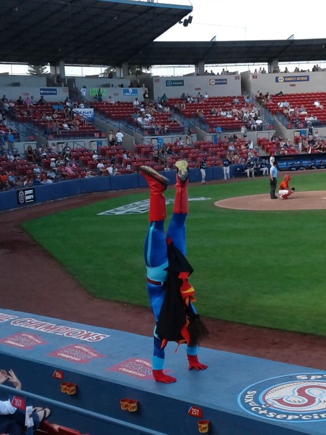 recycle man handstand.jpg