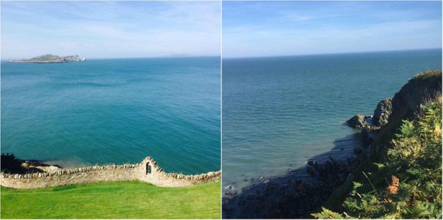 howth2.jpg