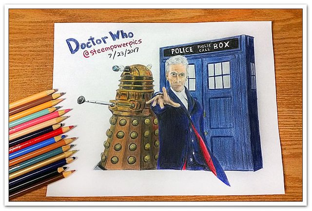 DoctorWho-FanArt-1.jpg