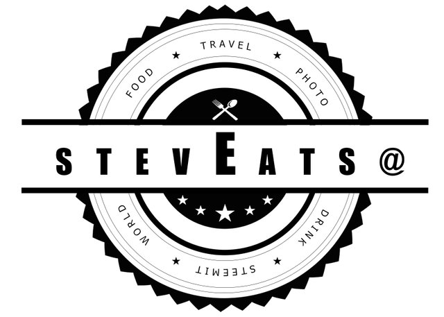 Logo for Steemit.jpg