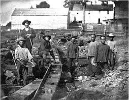 California Gold Rush.jpg