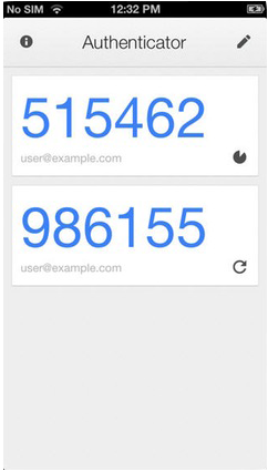 Google-Authenticator 2.png