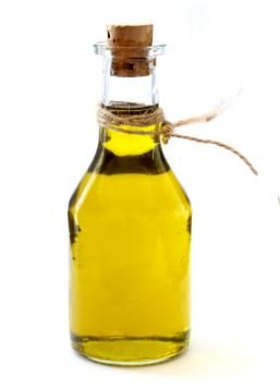 olive oil.JPG