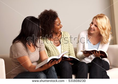 1505988897587_stock-photo-women-reading-531608230.jpg