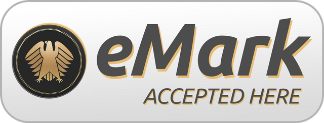 emark-accepted-here.png