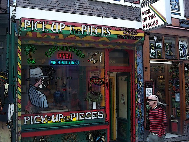 Amsterdam_rainbow_coffeeshop.jpg