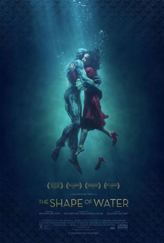 the-shape-of-water-2017.jpg