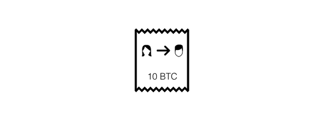 ayse-mehmet-10-btc-islemi.png