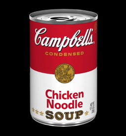 CampbellsSoup.png