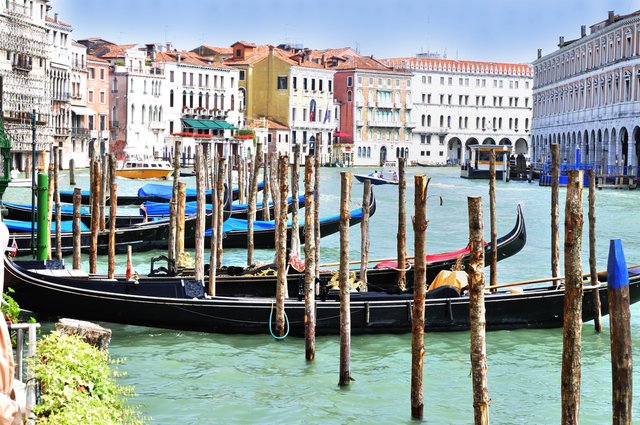 venice-grand-canal-water-boats-161907.jpeg