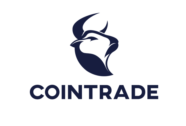 logo cointrade2-01.png