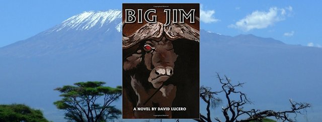 Big Jim by David Lucero1.jpg