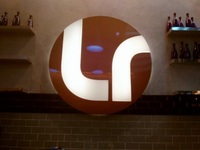 LaRocca Logo.jpg