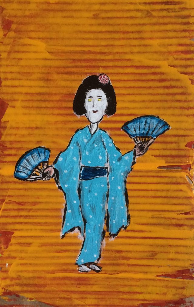 Geisha.jpg