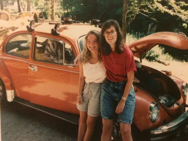 heather and ruth road trip 1988.JPG