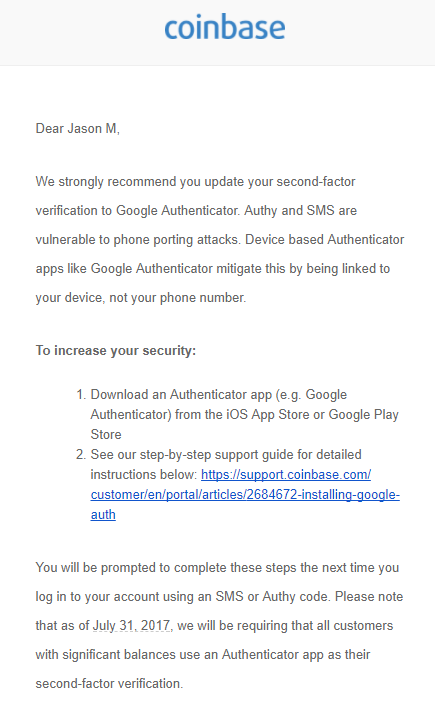 coinbase_authy.PNG