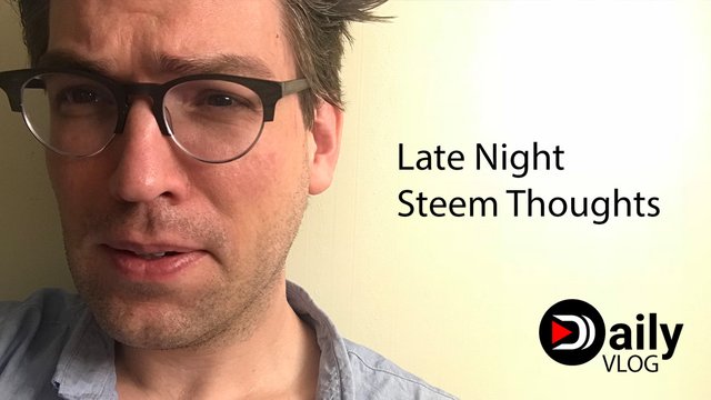 late-night-steem.jpg