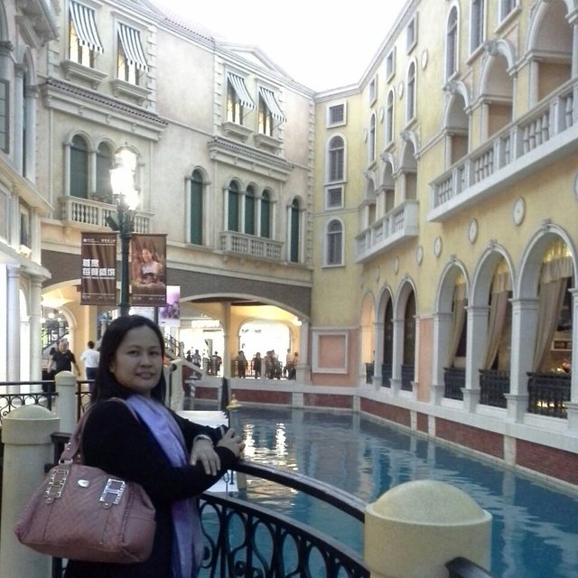 macau.jpg