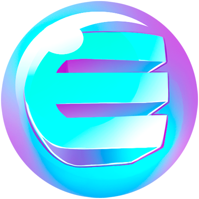 enjin-coin-logo-400.png