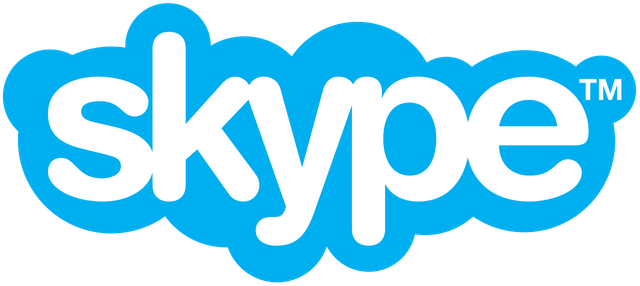 1200px-Skype_logo.svg.png