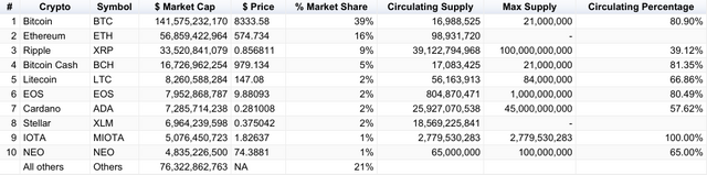 chart (1).png