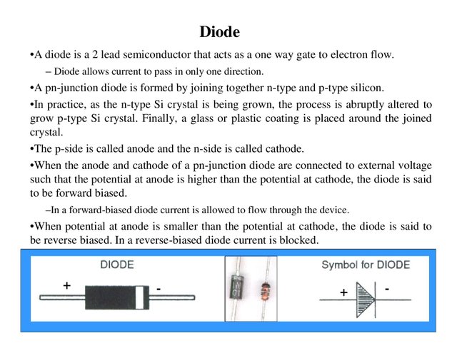 Basic Electronics-page-008.jpg