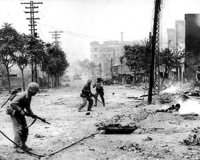 KoreanWar_recover_Seoul.jpg