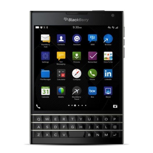 blackberry-passport-keyboard.jpg