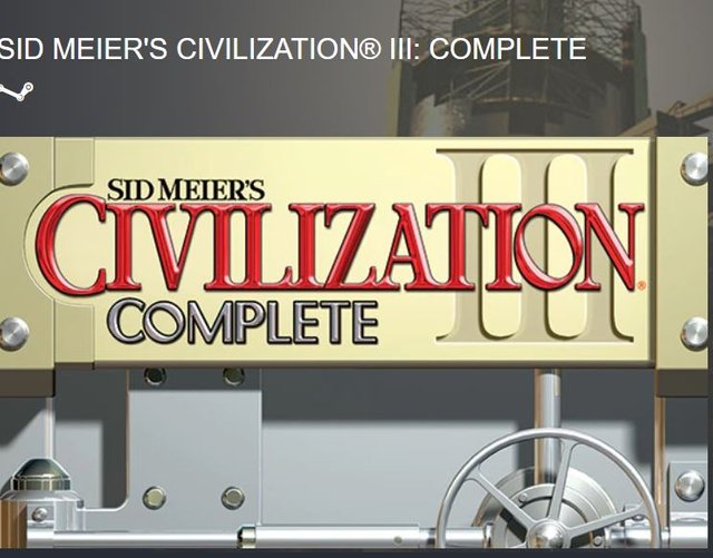 civ3.JPG