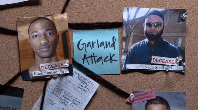 garland-main-1277871-640x360.jpg