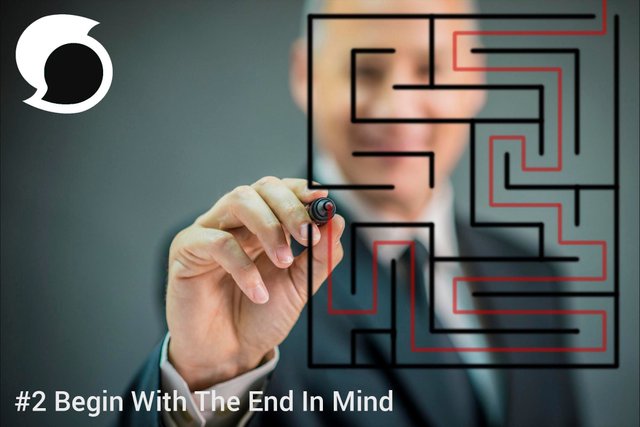 Begin With The End In Mind.jpg