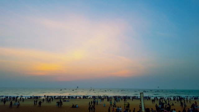 LRM_EXPORT_20180120_225921.jpg