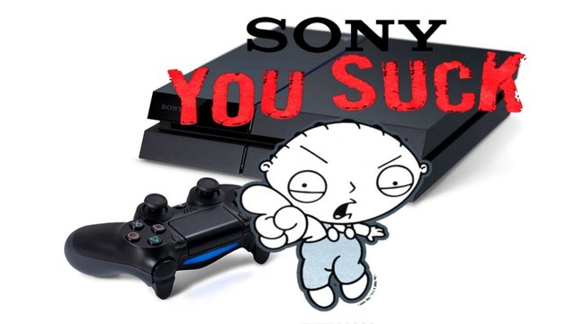 Sony sucks.jpg