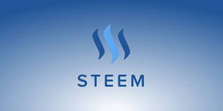 steem.jpeg