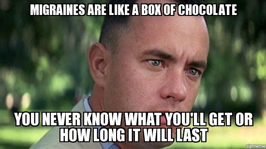 Migraines-are-like-a-box-of-chocolate.jpg