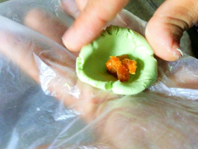 SAVE_20170530_224526.jpeg