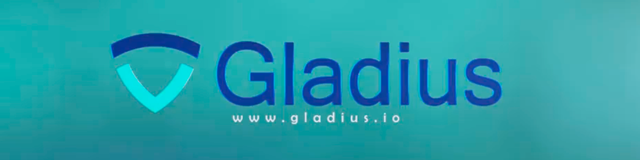 gladius-token-ico.png