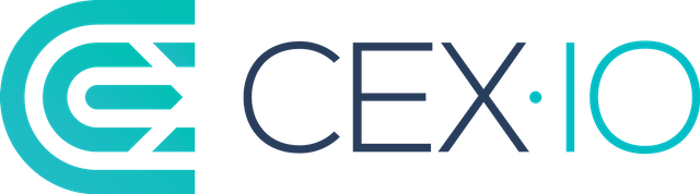 CEX_LOGO_COLOR.png