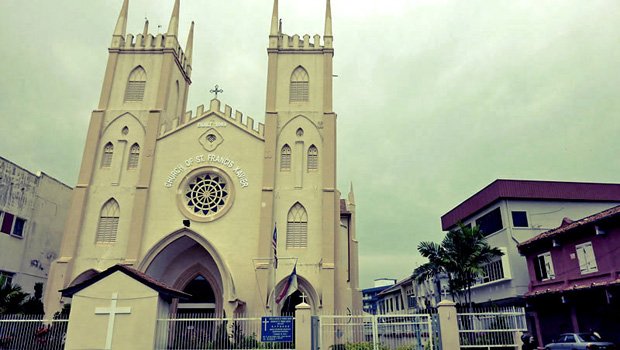 St.-Francis-Xavier-Church.jpg