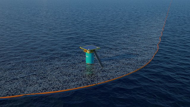 the-ocean-cleanup-2.jpg