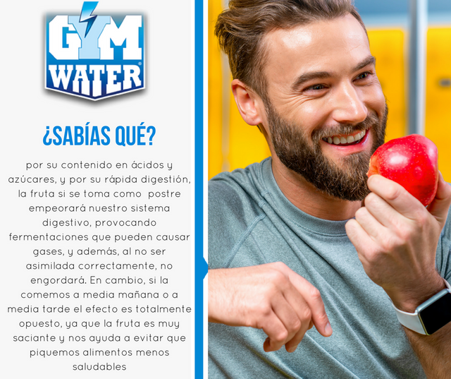 Copia de sabias que gym water.png